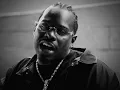 Kal Banx - 1019 (Official Music Video)