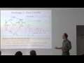Challenges of Parallelism in Research and Teaching - Umut Acar