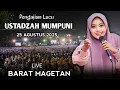 Download Lagu 🔴 LIVE PENGAJIAN LUCU || USTADZAH MUMPUNI TERBARU 25 AGUSTUS 2025 || DI PANGGUNG BARAT MAGETAN