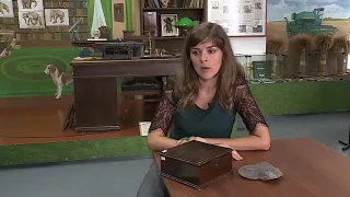 Пётр Драверт