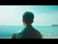 Aden(에이든) - What We Had (lyric video)