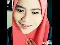 Download Lagu You Are My Everything - Gummy - OST Descendants Of The Sun (Cover by Maira)