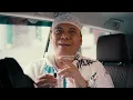 Download Lagu GUS NUR: MENANGISLAH WAMENAKER IMMANUAL EBENEZER OTT KPK