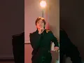 Download Lagu I just wanna get your attention🎧🔇 #BigOcean #빅오션 #ATTENTION #Underwater #ATTENTION_Challenge