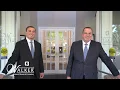 Walker Funeral Homes Crematory A Family Legacy