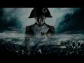 Sabaton - I, Emperor Extended