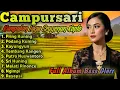 Lagu KUMPULAN CAMPURSARI SRAGENAN KOPLO TERBARU FULL BASS 