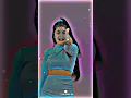 Download Lagu daru pike dance kare dj mix 😱 Insta trend remix song 🥵 #shorts #ytshorts #youtubeshorts