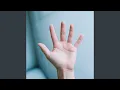 Download Lagu Mengapa Kau Pergi