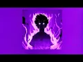 Download Lagu mary j blige - family affairs (slowed + reverb)