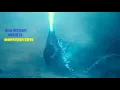 Download Lagu Godzilla-Bear McCreary ft.Serj Tankian [Monsterverse and Pacific Rim]Music video HD