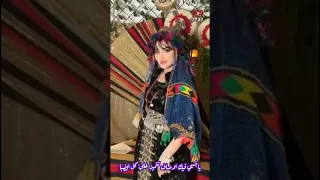 اغنية هدهد سبا با الزي التقليدي اليافعي كلمات ابولبنان الحدي غناء اياد خليل 