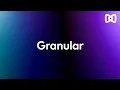 Granular concepts A quick guide