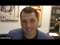 Jeremy Forcier s 2020 PLAYBOOK FOR SUCCESS SCRIPTS