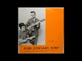 Download Lagu Mijn beste vriend - Duo Huygen