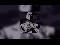 Moondeity - Wake Up (Best Part Extended)