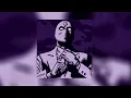 Download Lagu Moondeity - Wake Up (Best Part Extended)