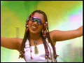 Asha Bhosle - O Mere Sona Re (Official Music Video) | Revibe