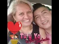 La SOBRINA Y EL MARIDO COJIENDO