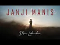 Download Lagu Mona Latumahina - JANJI MANIS (Official Lyrics Video)