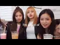 Chaelisa FMV - [If it is you Rosé ver.]