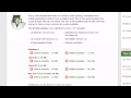 C GUI with Qt Tutorial - 1