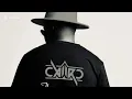 EXCLUSIVE | Salif Keita - Madan (Caiiro Remix)