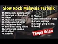 Download Lagu Full Album Lagu Lawas Malaysia Paling Popular - Tanpa Iklan