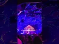 Bruno Martini @laroc - laroc