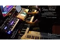 Download Lagu [JazzzzMaybe]Re:0 ED2 \