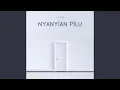 Download Lagu Nyayian Pilu