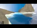 Jmonkeyengine jme terrain along with water and sky