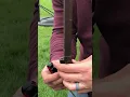Treasure Garden AKZ Loop Lock Replacement