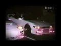 wilee - night drive (slowed + reverb) (phonk music #phonk)