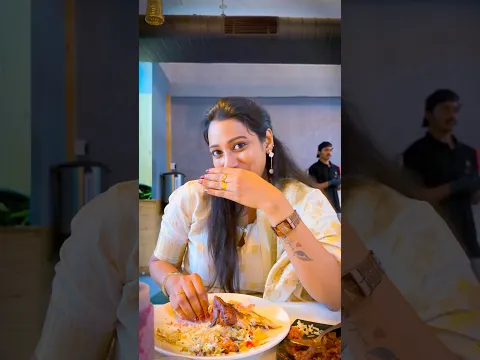 Watch till end 😳😳 #youtubeshorts #shorts