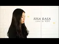 Download Lagu [ VERSI KOREA ] Mahalini - Sisa Rasa | Cover by Yuri