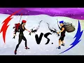 Solving 24 Elite Clues in One Hour on Two Accounts Full hour with game