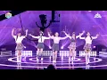 [예능연구소 4K] 트와이스 직캠 'UP NO MORE' (TWICE FanCam) @Show!MusicCore 201031