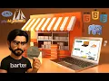 E-Commerce Website with PHP MySQL Full Project Demo for Beginners