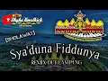 Remix Lampung Sholawat SYA'DUNA FIDDUNYA || MixDut Andika Music @musiclampung