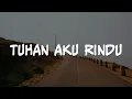 Download Lagu Tuhan Aku Rindu, S'Perti Rusa Rindu SungaiMu (Lirik)  -  Hendro Suryanto || Mix...