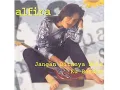 Download Lagu Jangan Ditanya Bila Ku Berdua - Alfira (Official Audio)