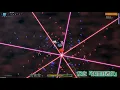 Koishi Komeiji No Hit Terraria Gensokyo Master