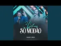 Download Lagu Rosto Molhado / Eu Me Amarrei / A Jiripoca Vai Piar (30 Anos) (Ao Vivo)