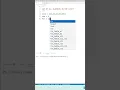 Sum of all elements in the list in python