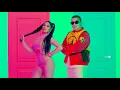 Download Lagu ASU \u0026 Letty - Ciao Amore Ciao Bella (Official Video)