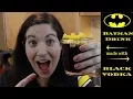 May Contain Alcohol Ep 8 The Batman Drink