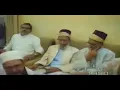 Lagu Mawlid gathering 1990 with Shaykh Abd al-Rahman al-Shaghouri \u0026 Munshids from Aleppo \u0026 Damascus