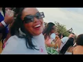 Samba de Cosme - Quando a Chuva Passar / Amanhã / Depois do Amor (Meu Nome é Favela)
