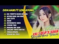 Download Lagu Diva Hani - Kau Tercipta Bukan Untukku - Antara Benci Dan Rindu || Dangdut Terpopuler 2025